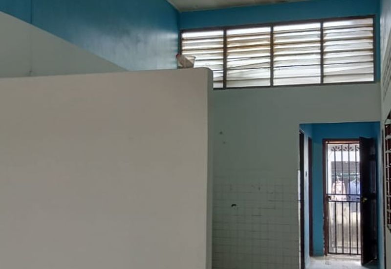 Bandar Baru Kuala Selangor