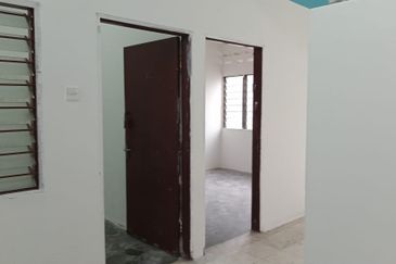 Bandar Baru Kuala Selangor