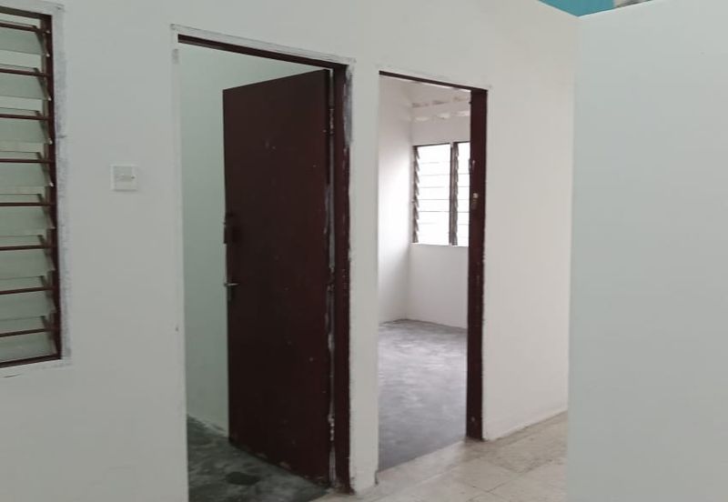 Bandar Baru Kuala Selangor