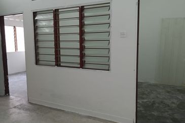 Bandar Baru Kuala Selangor