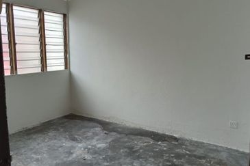 Bandar Baru Kuala Selangor