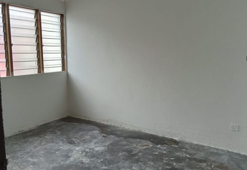 Bandar Baru Kuala Selangor