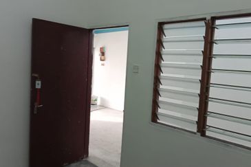 Bandar Baru Kuala Selangor