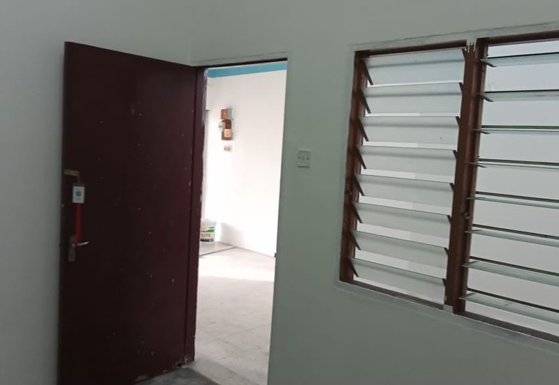 Bandar Baru Kuala Selangor