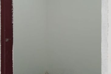 Bandar Baru Kuala Selangor