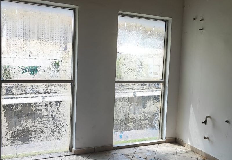 Affordable Retail Shop/ Office Lot for Rent