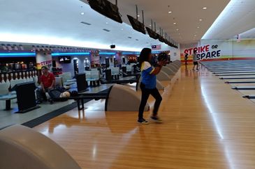 Affordable Retail Shop/ Office Lot for Rent