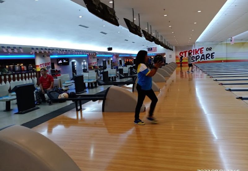 Affordable Retail Shop/ Office Lot for Rent