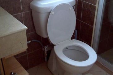 Desa Impiana, Taman Puchong Prima