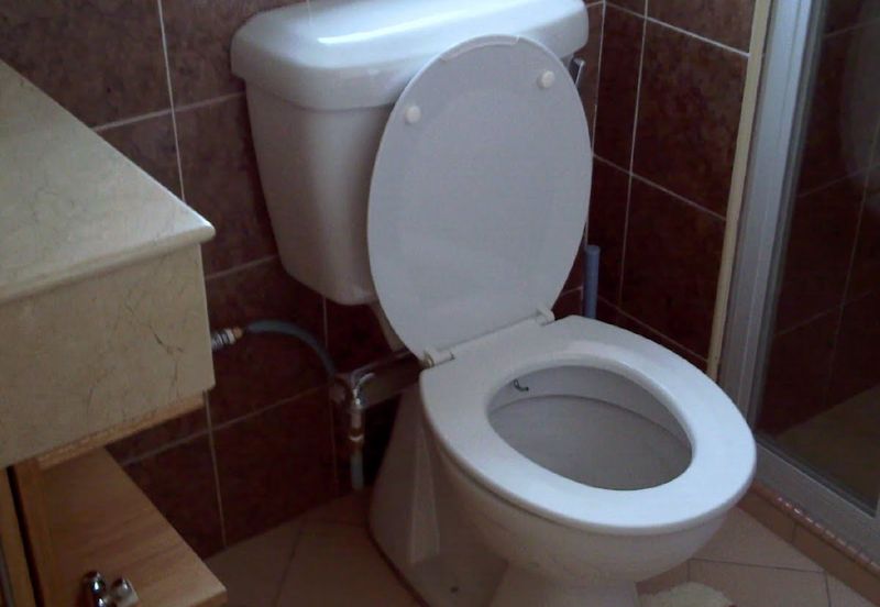 Desa Impiana, Taman Puchong Prima