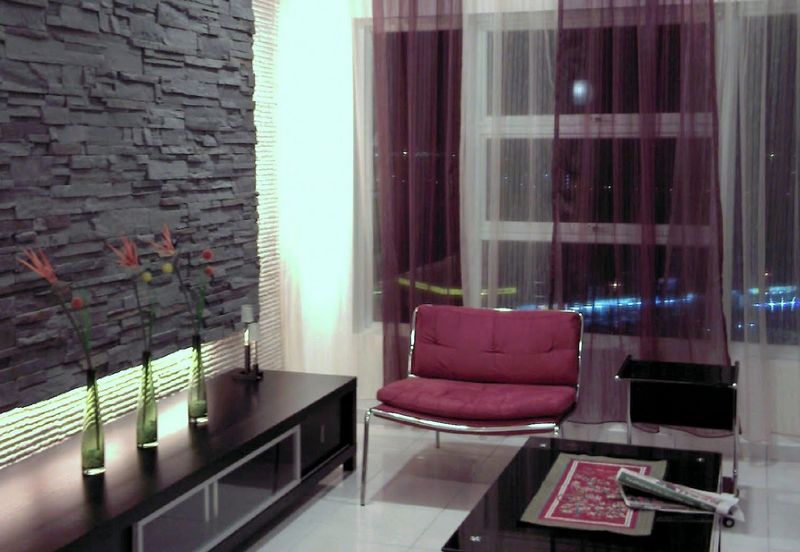 Desa Impiana, Taman Puchong Prima