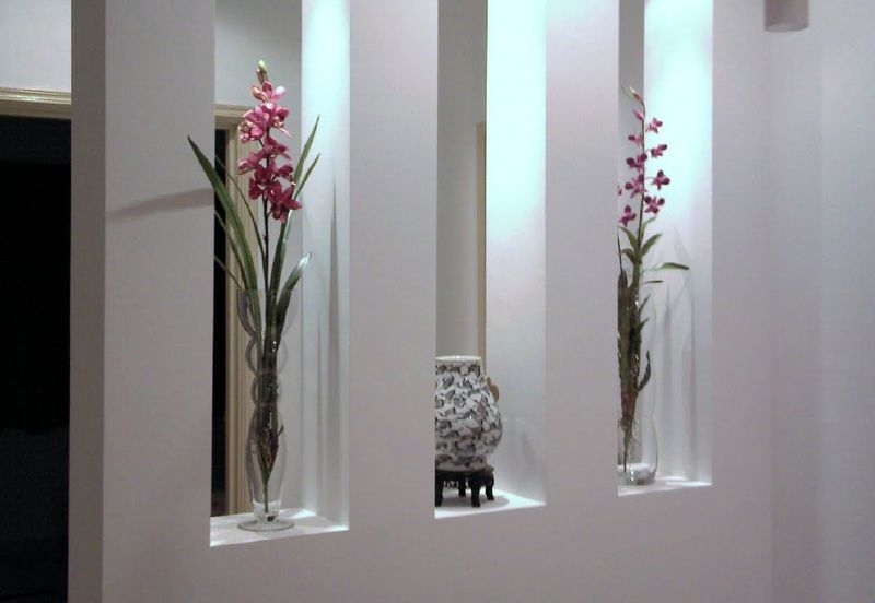 Desa Impiana, Taman Puchong Prima