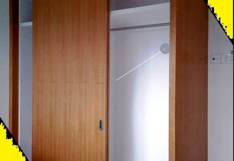 Desa Impiana, Taman Puchong Prima