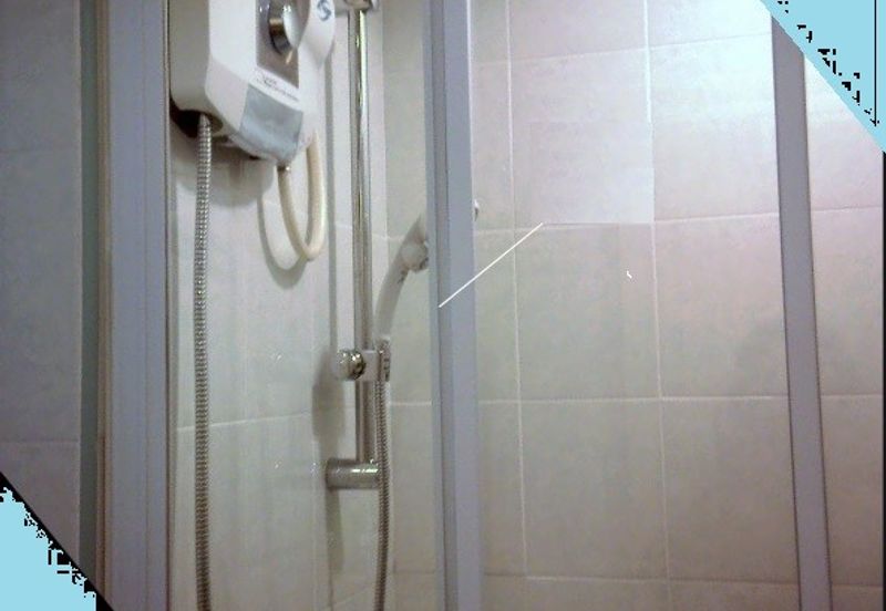 Desa Impiana, Taman Puchong Prima