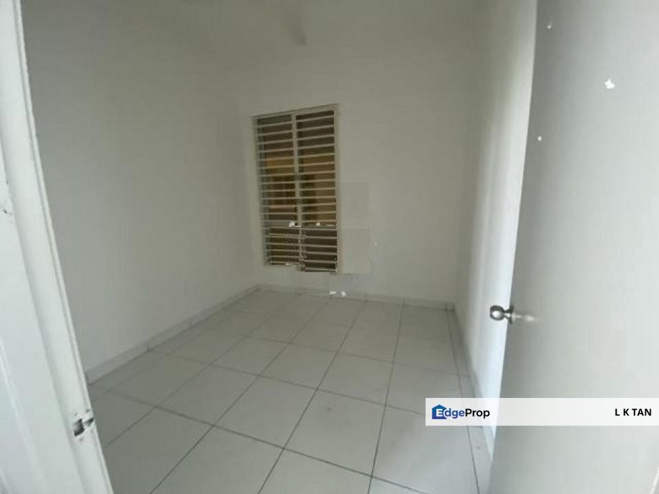 Condominium @ BSP Skypark for SALE, Selangor, Bandar Saujana Putra