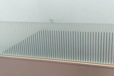 Office Lot for RENT @ Taman Kajang Mulia