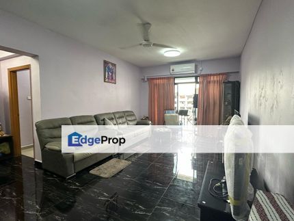 Skudai Villa,Full Loan Cash Out,Rare Unit,Good Condition,Renovated Unit, Johor, Skudai