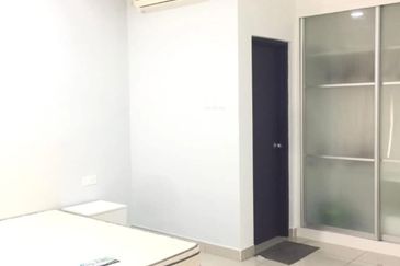 The Aliff Residences