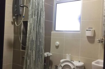 The Aliff Residences