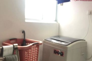 The Aliff Residences