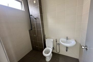 Horizon Hills The Green