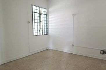 Bandar Baru Permas Jaya