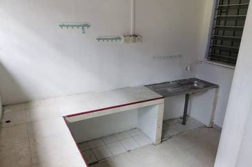 Bandar Baru Permas Jaya