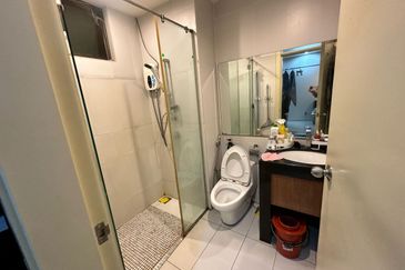 Impiana @ East Ledang