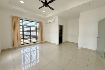 Lolite @ Seri Austin