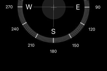 Crest @ Austin Emerald 1