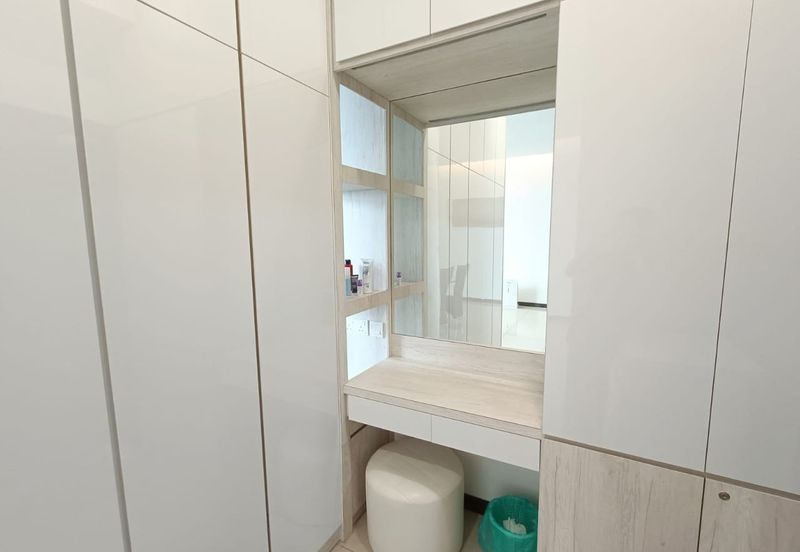 Bandar Baru Seri Alam