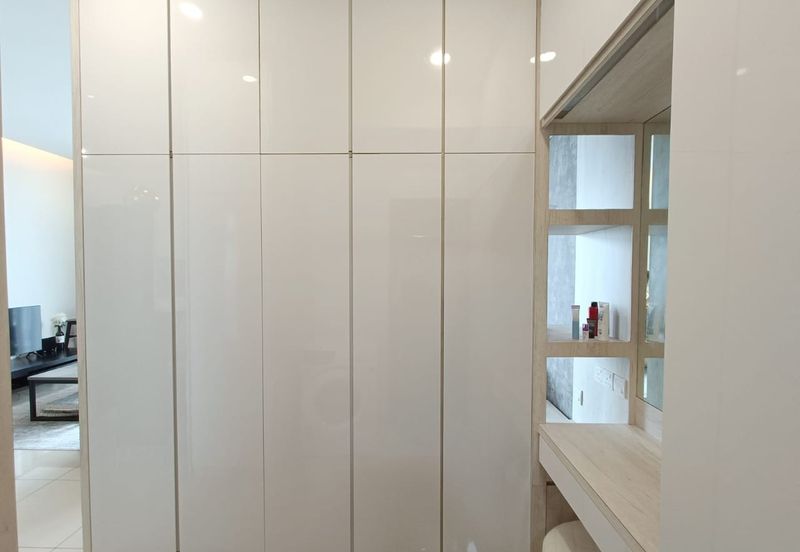 Bandar Baru Seri Alam