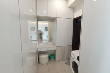 Bandar Baru Seri Alam