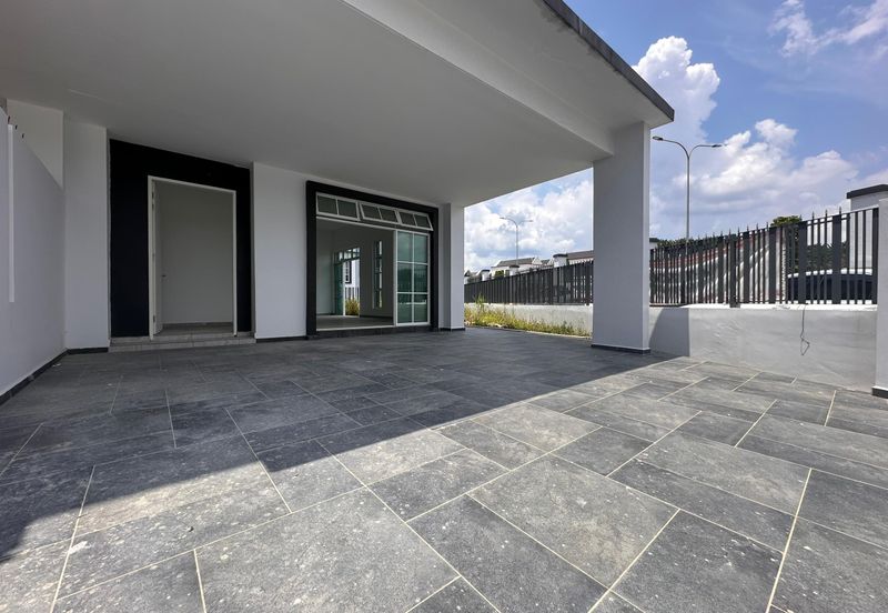 St Marco Park Phase 2