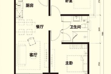 The M @ Medini Macrolink