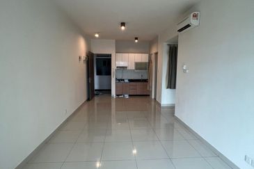 Skysuites @ Meldrum Hills