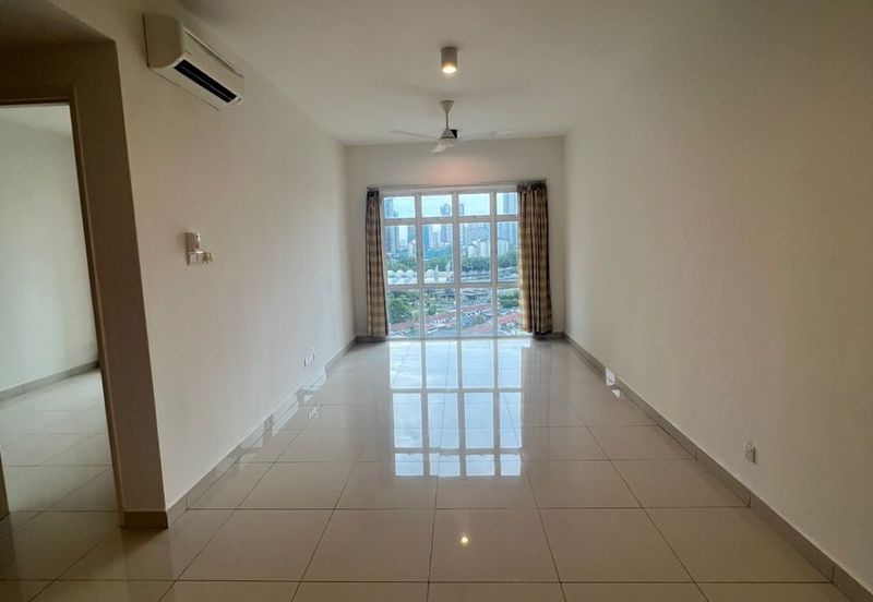 Skysuites @ Meldrum Hills