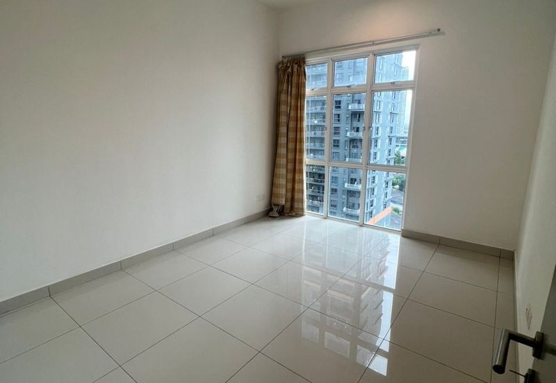 Skysuites @ Meldrum Hills