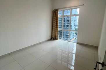 Skysuites @ Meldrum Hills