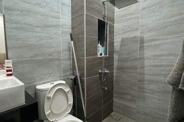 Taman Mutiara Bestari, Skudai