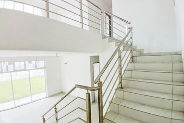 Taman Mutiara Bestari, Skudai