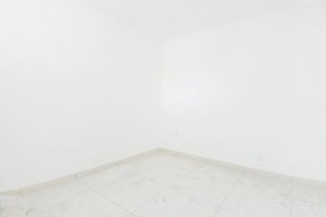 Taman Mutiara Bestari, Skudai