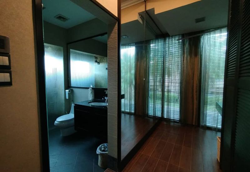 Taman Austin Perdana