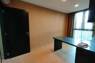 Taman Austin Perdana