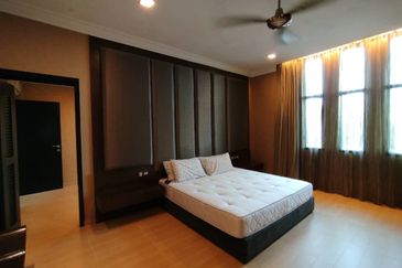 Taman Austin Perdana