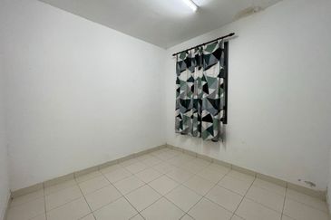 Taman Sri Pulai Perdana