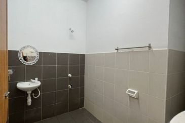 Taman Sri Pulai Perdana