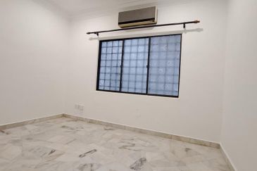 Taman Ungku Tun Aminah