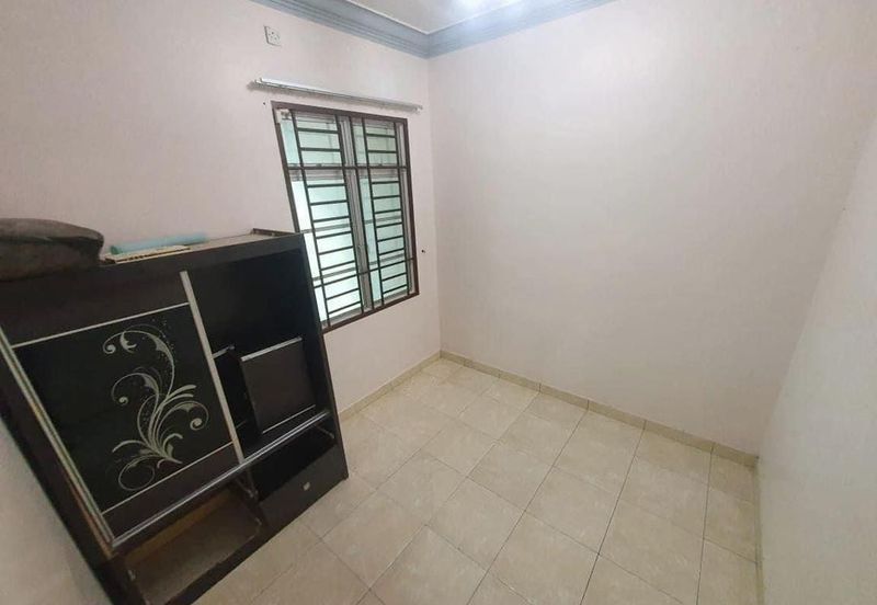 Taman Austin Perdana