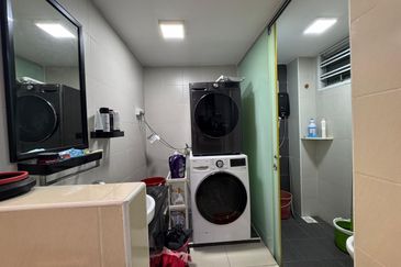 JP Perdana (Jaya Putra Perdana)